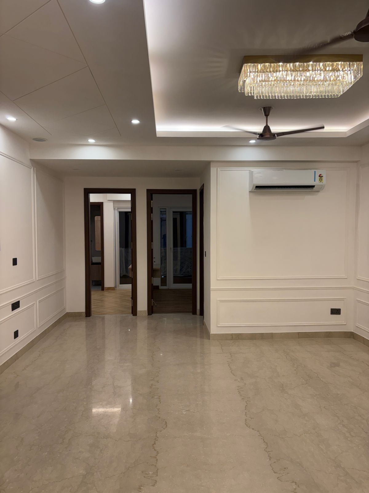 Trehan Floor - Sector 35 Sohna — photo 3